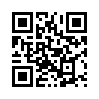 QR kód na túto stránku poi.oma.sk n4901643423
