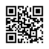 QR kód na túto stránku poi.oma.sk n4901643424