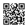 QR kód na túto stránku poi.oma.sk n4901643521