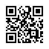 QR kód na túto stránku poi.oma.sk n4901643522