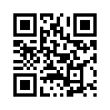 QR kód na túto stránku poi.oma.sk n4901643523