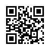 QR kód na túto stránku poi.oma.sk n4901643526