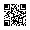 QR kód na túto stránku poi.oma.sk n4901643527