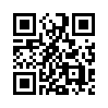 QR kód na túto stránku poi.oma.sk n4902150138