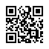 QR kód na túto stránku poi.oma.sk n4902151606