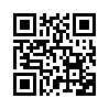 QR kód na túto stránku poi.oma.sk n4902160944