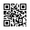 QR kód na túto stránku poi.oma.sk n4902188199