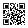 QR kód na túto stránku poi.oma.sk n4902324986