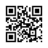 QR kód na túto stránku poi.oma.sk n4902348548