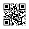 QR kód na túto stránku poi.oma.sk n4902361306