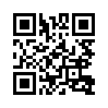 QR kód na túto stránku poi.oma.sk n490248716