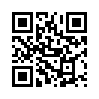 QR kód na túto stránku poi.oma.sk n490248775