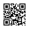 QR kód na túto stránku https://poi.oma.sk/n4902528659