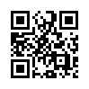 QR kód na túto stránku poi.oma.sk n4902528680