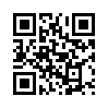 QR kód na túto stránku poi.oma.sk n4902529303
