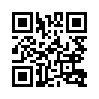 QR kód na túto stránku poi.oma.sk n4902619120