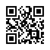 QR kód na túto stránku poi.oma.sk n4902723052