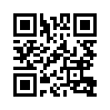 QR kód na túto stránku poi.oma.sk n4902723053