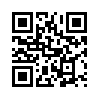 QR kód na túto stránku poi.oma.sk n4902723054