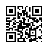 QR kód na túto stránku poi.oma.sk n4902723056