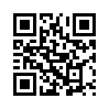 QR kód na túto stránku poi.oma.sk n4902836542