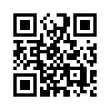 QR kód na túto stránku poi.oma.sk n4902836548