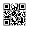 QR kód na túto stránku poi.oma.sk n4902836592