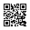 QR kód na túto stránku poi.oma.sk n4902836606