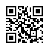 QR kód na túto stránku poi.oma.sk n4902869183