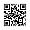 QR kód na túto stránku poi.oma.sk n4902962336