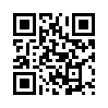 QR kód na túto stránku poi.oma.sk n4903111121