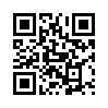 QR kód na túto stránku poi.oma.sk n4903219500