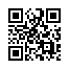 QR kód na túto stránku poi.oma.sk n4903658518