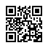 QR kód na túto stránku poi.oma.sk n4903926057