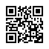 QR kód na túto stránku poi.oma.sk n4904088696