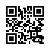 QR kód na túto stránku poi.oma.sk n4904300686