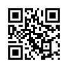 QR kód na túto stránku poi.oma.sk n4904300687