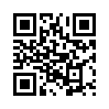 QR kód na túto stránku poi.oma.sk n4904300694