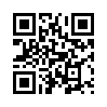 QR kód na túto stránku poi.oma.sk n4904575616