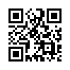 QR kód na túto stránku poi.oma.sk n4904758022