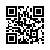 QR kód na túto stránku poi.oma.sk n4905367865