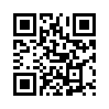 QR kód na túto stránku poi.oma.sk n4905443380