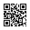 QR kód na túto stránku https://poi.oma.sk/n4905443383