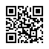 QR kód na túto stránku poi.oma.sk n4905581342