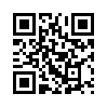 QR kód na túto stránku poi.oma.sk n4905581343