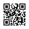 QR kód na túto stránku poi.oma.sk n4905581353