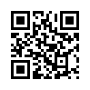 QR kód na túto stránku poi.oma.sk n4905581405