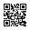 QR kód na túto stránku poi.oma.sk n4906201426