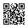 QR kód na túto stránku poi.oma.sk n4906434178