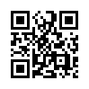 QR kód na túto stránku poi.oma.sk n4906441980